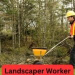 Carpenter Vacancies in Canada – New Vacancies