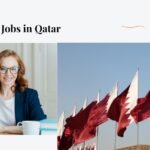 Immediate Hiring of Driver Jobs in Dubai