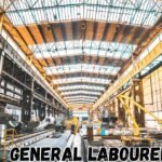 Store Keeper Jobs in Dubai – 2026