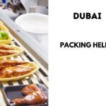 Van Salesman Jobs in Qatar
