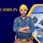 Baker Jobs in Canada – New Jobs 2026