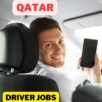 Construction Cleaner Jobs in Canada