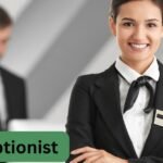 Retail Meat Cutter Jobs in Canada