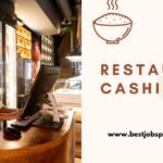 General Helper Vacancies in Dubai