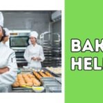 Store Keeper Jobs in Dubai – 2026
