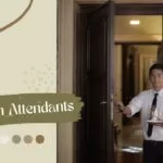 Bus Attendant Positions in Dubai