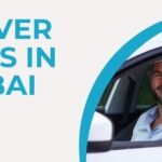 Accountant Jobs in Qatar (Male & Female)