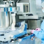 Laundry Cleaner Jobs in Dubai – 2026