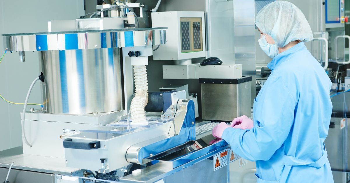 Packaging Operator jobs in Dubai – 2026