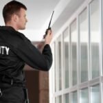 Painter Decorator Jobs in Canada – New Vacancies