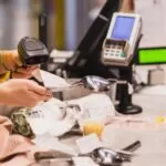 Housekeeping Attendant Jobs in Canada 2026