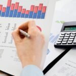 Office Coordinator Vacancies in Dubai