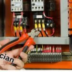 Office Assistant Jobs in Canada