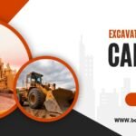 Airport Jobs in Saudi Arabia – New Hiring 2026