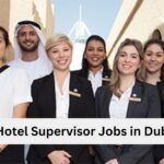 Airport Jobs in Saudi Arabia – New Hiring 2026