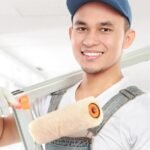 Security Guard Jobs in Canada (2026)