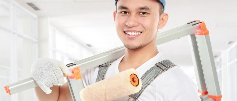 Painter Decorator jobs in Canada