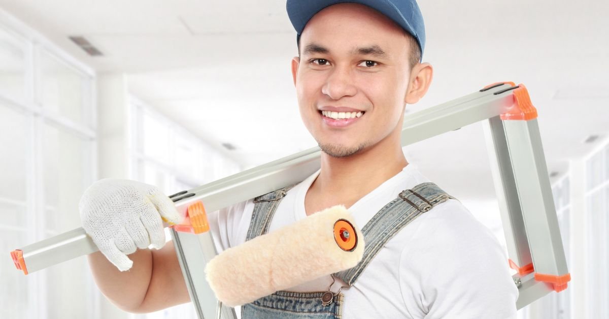 Painter Decorator Jobs in Canada – New Vacancies