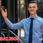 Welder Required for Canada – 2026