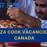 Hotel Supervisor Jobs in Dubai – 2026