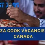 Accountant Jobs in Dubai (Urgent Hiring)