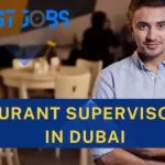 Accountant Jobs in Dubai (Urgent Hiring)