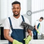 Packing Helper Required for Dubai (Hirings 2026)