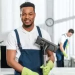 Warehouse Helper Jobs in Saudi Arabia
