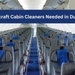 Packaging Operator jobs in Dubai – 2026