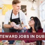 Baker Helper Jobs in Canada (New Vacancies)