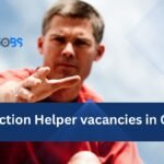 Kitchen Assistant Jobs in Dubai