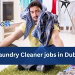 Packaging Operator jobs in Dubai – 2026