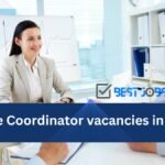 Child Caregiver Required in Canada – Private Home