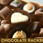Baker Jobs in Canada – New Jobs 2026