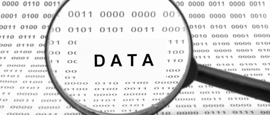 Data Entry Operator Jobs in Dubai
