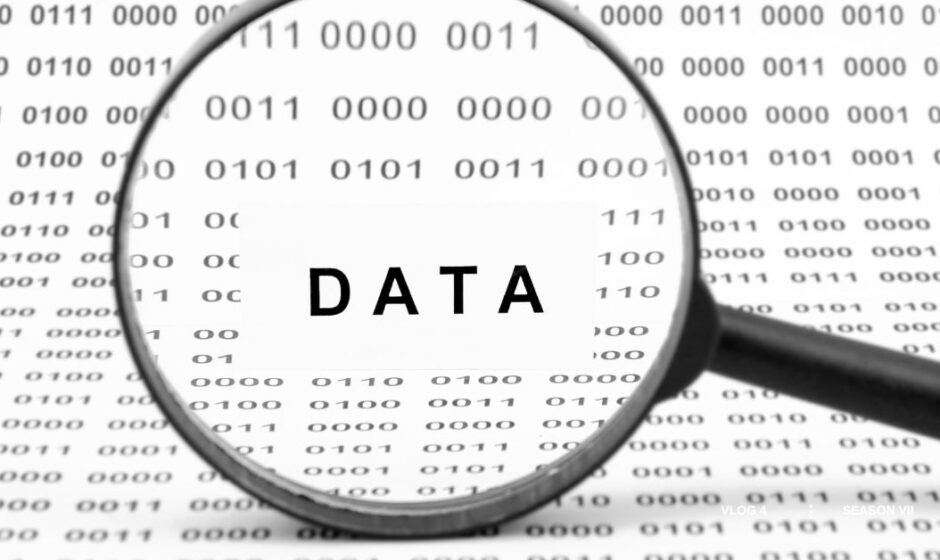Data Entry Operator Jobs in Dubai