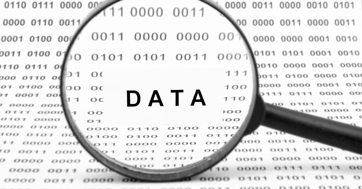 Data Entry Operator Jobs in Dubai