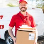 Truck Driver Jobs in Saudi Arabia