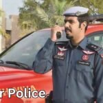 Security Guard Jobs in Dubai 2026