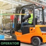 General Labourer Jobs in Canada – 2026