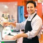 Baker Helper Jobs in Canada (New Vacancies)