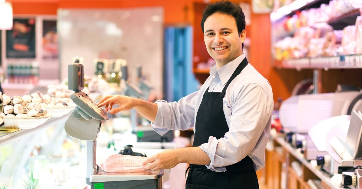 Store Keeper Jobs in Dubai – 2026