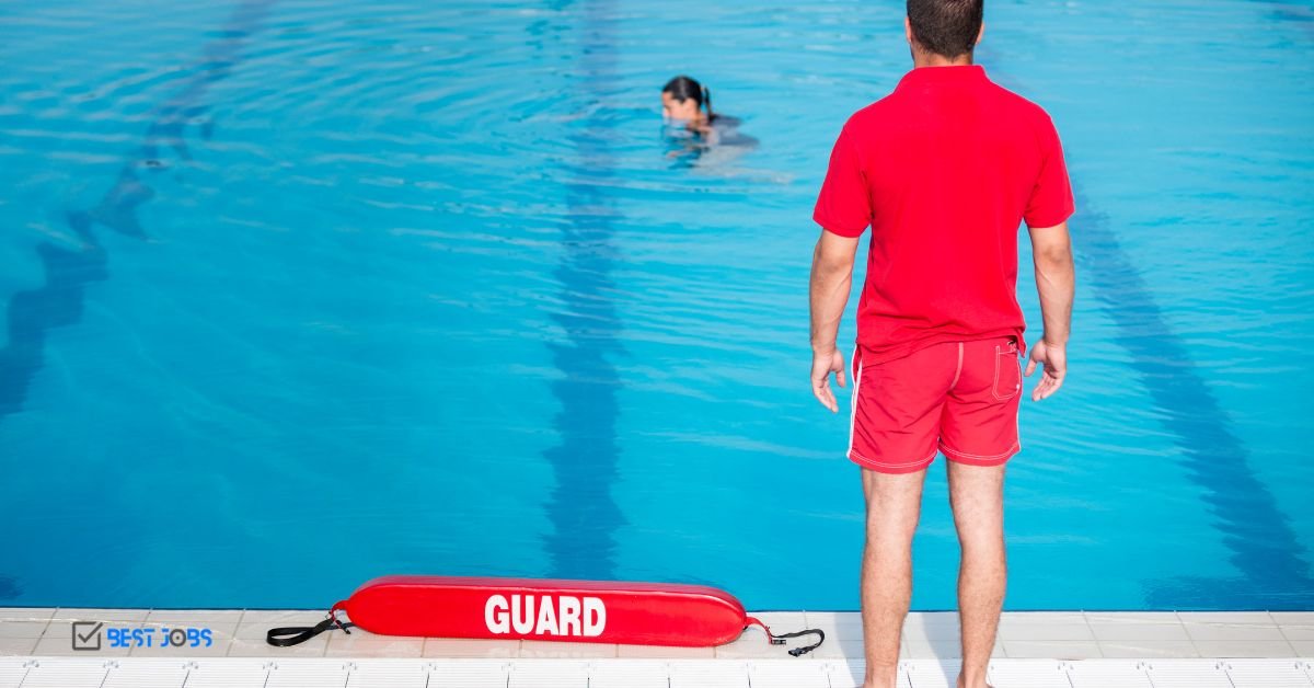 Lifeguard Positions in Dubai – 2026