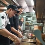 Production Helper Vacancies in Canada