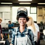 Computer Operators Needed in Dubai