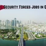 Factory Worker Vacancies in Dubai Opportunity for Freshers