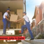 Packing Helper Required for Dubai (Hirings 2026)