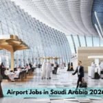 Hotel Supervisor Jobs in Dubai – 2026