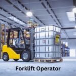 New Vegetable Farm Worker Jobs in Canada