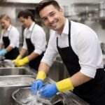 Warehouse Helper Jobs in Saudi Arabia